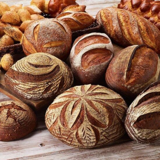 Bread Lame - Image 2