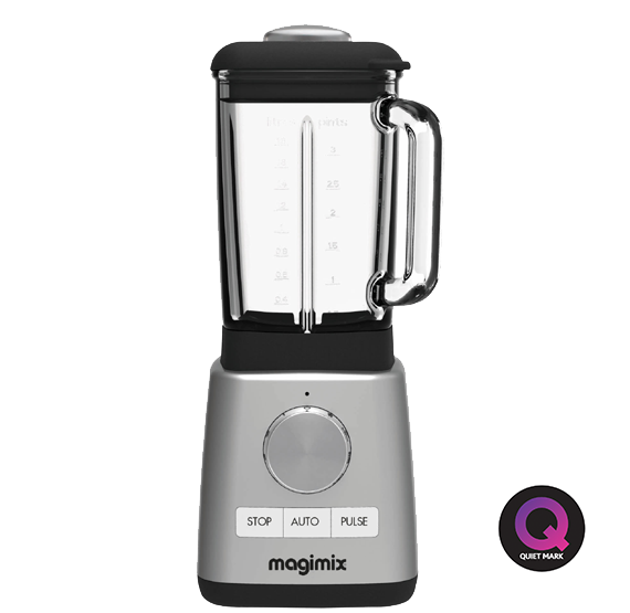 Magimix Archives Gourmet Trader